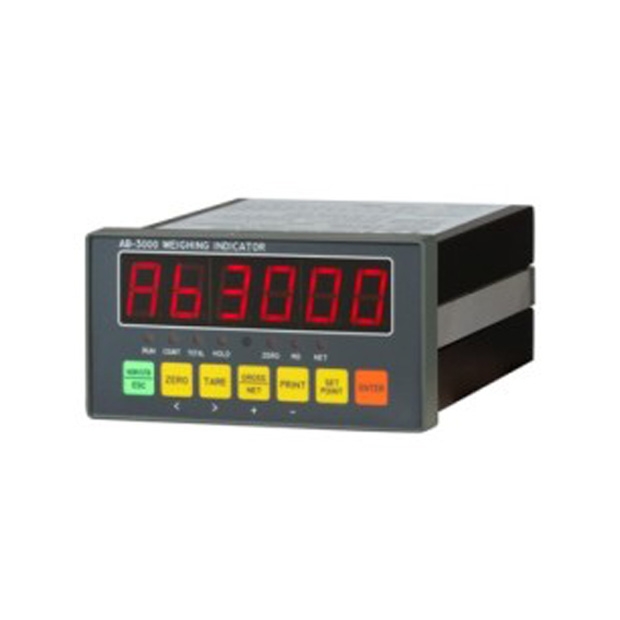 荷重元專用錶AB-3000-N.jpg
