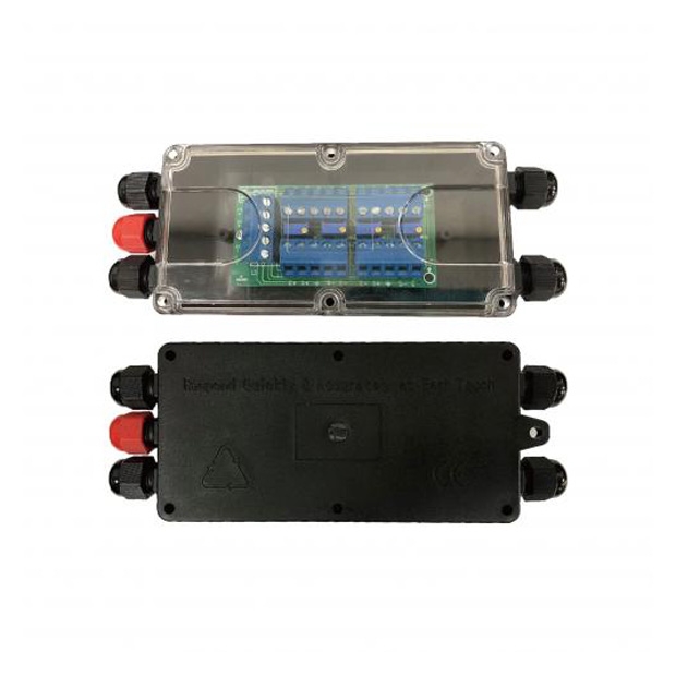 荷重元結合箱LSU-BOX-B.jpg