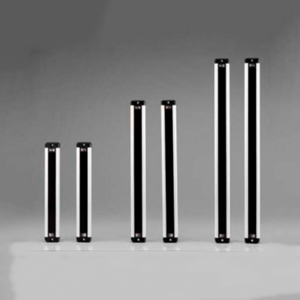 新薄型光幕LA20/40.jpg