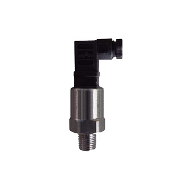 PB-S系列-小型壓力傳送器.jpg