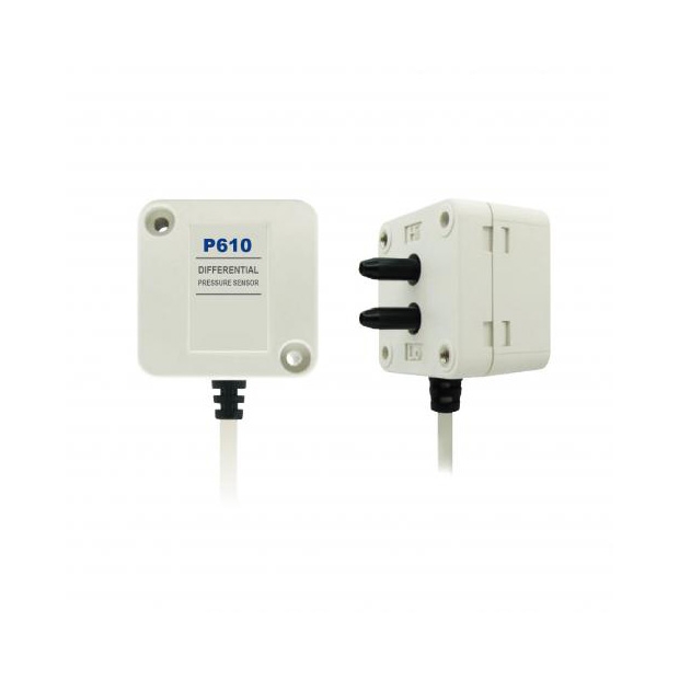 P610系列-微差壓傳感器.jpg