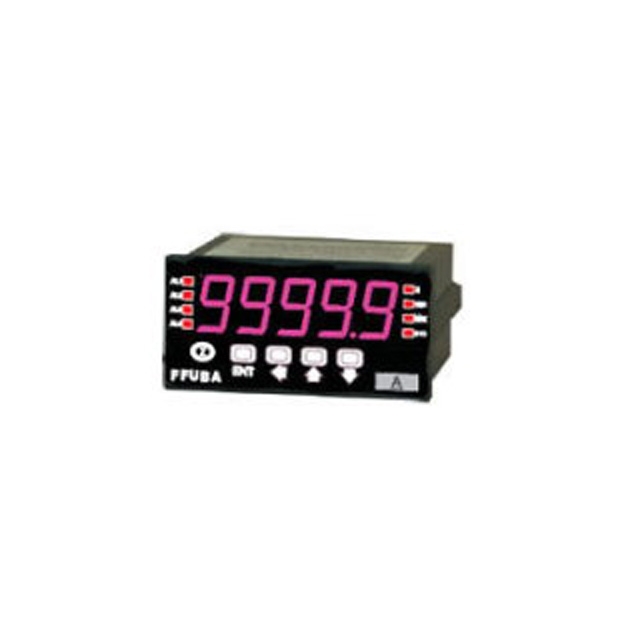 MT5H 5位數48*96多功能/多段警報/RS-485控制錶.jpg