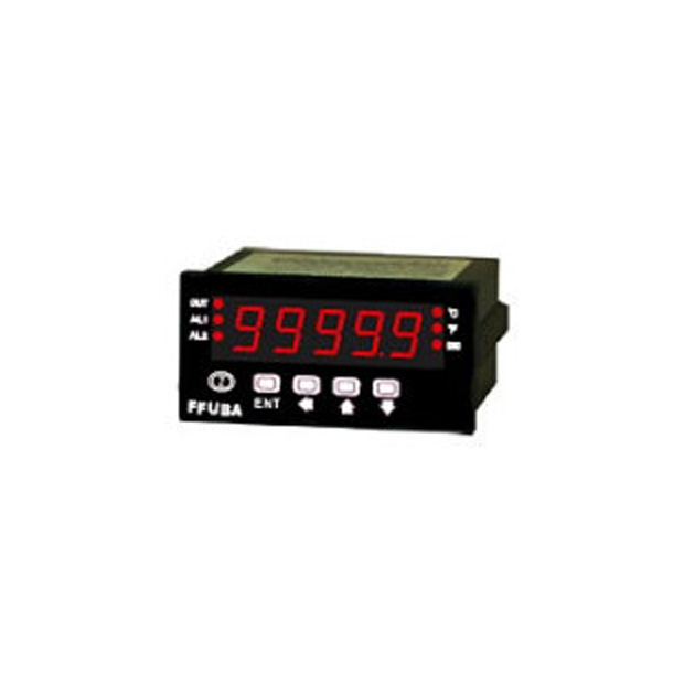 MT5T 5位數48*96熱電偶溫度.RS-485控制錶.jpg