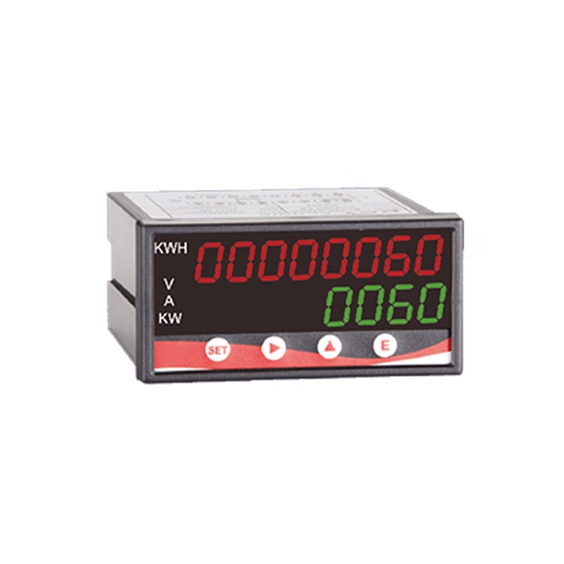 MT60W 數位交流 KWH/KW.A.V 集合式電錶.jpg