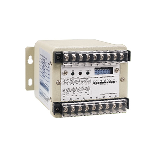 MT200交流集合式電力轉換器.jpg