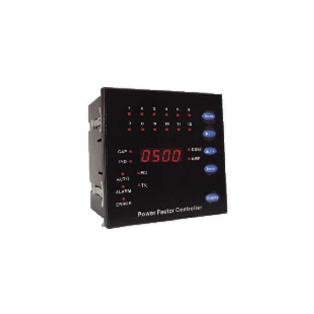 MT500自動功因控制器.jpg