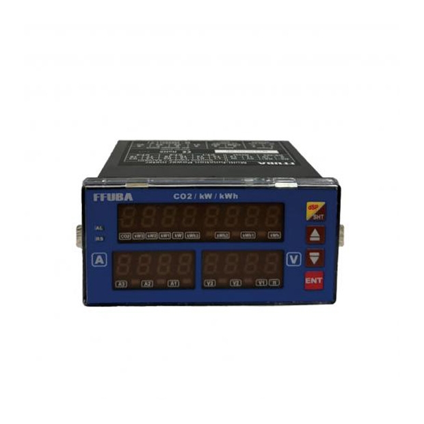 MT-210/320 碳排集合式電錶.jpg