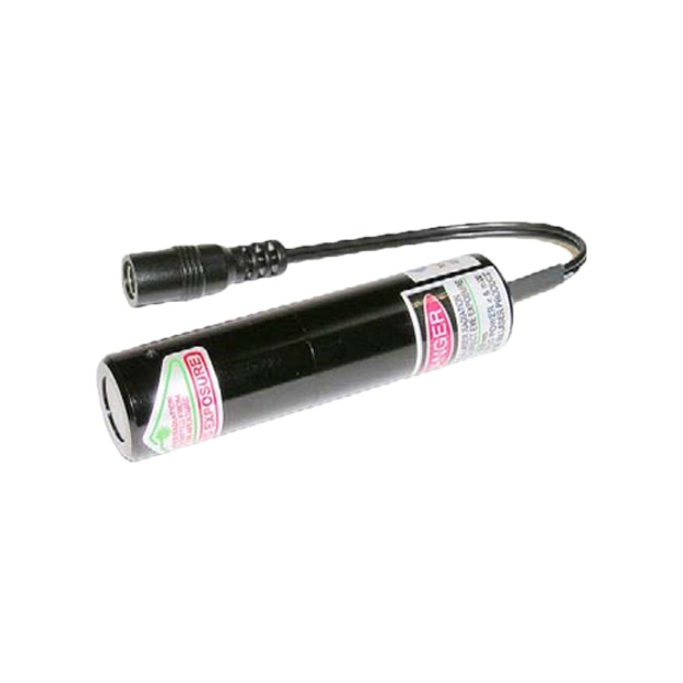綠光雷射標線器FML-G200系列.jpg