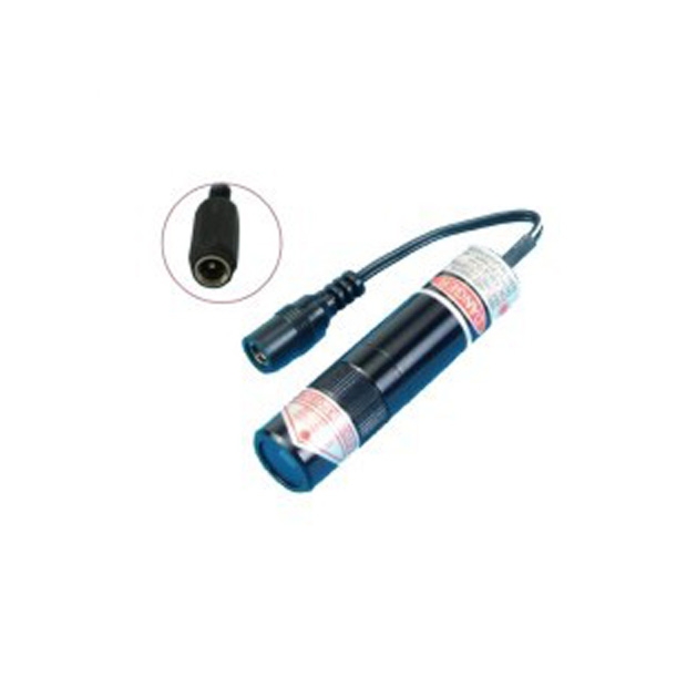 點式雷射標示器FML-2000系列 (固定焦距型).jpg