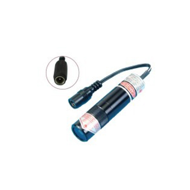 直線式雷射標示器FML-3000(焦距可調型).jpg