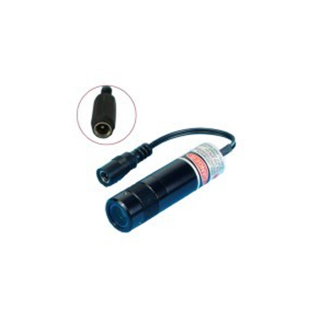 十字線雷射標示器FML-3000C(焦距可調型).jpg