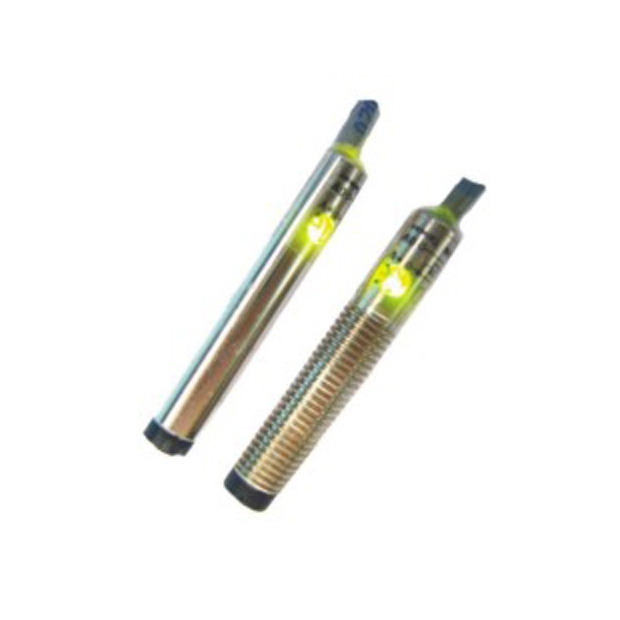 FFUBA圓柱型光電7Φ & M8系列.jpg