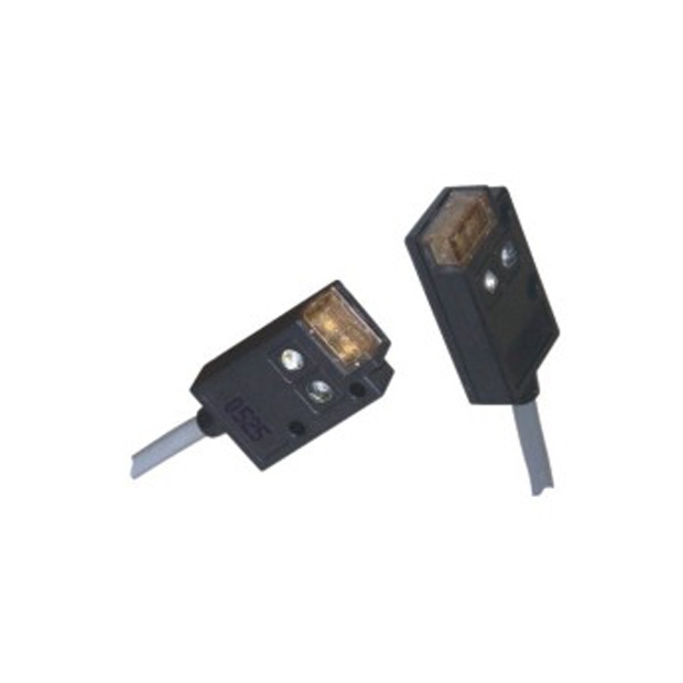 FFUBA薄型光電開關PEX系列.jpg