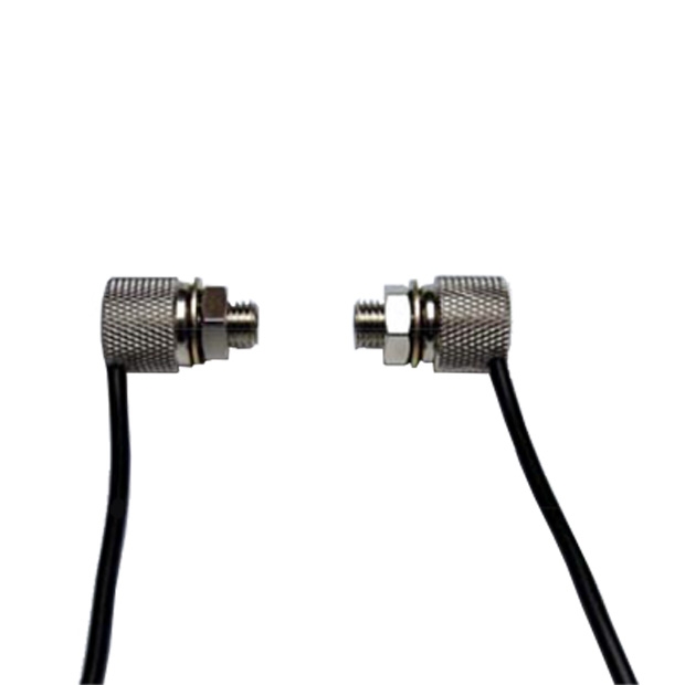 FFUBA90度對照光電PZ-TLM8.jpg