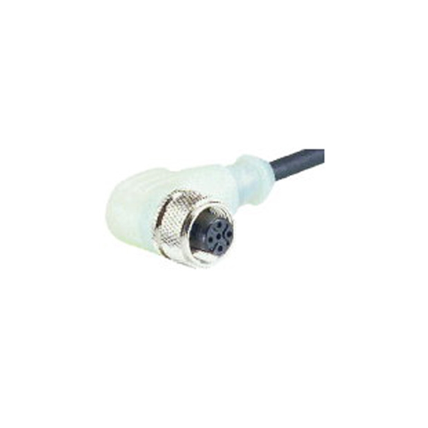 M12器接頭線(附LED).jpg