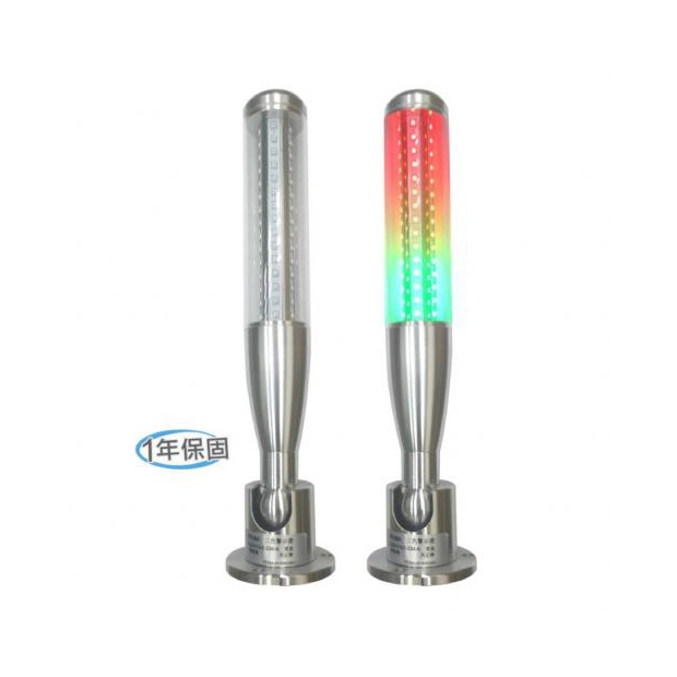LED警示燈-TLB系列.jpg