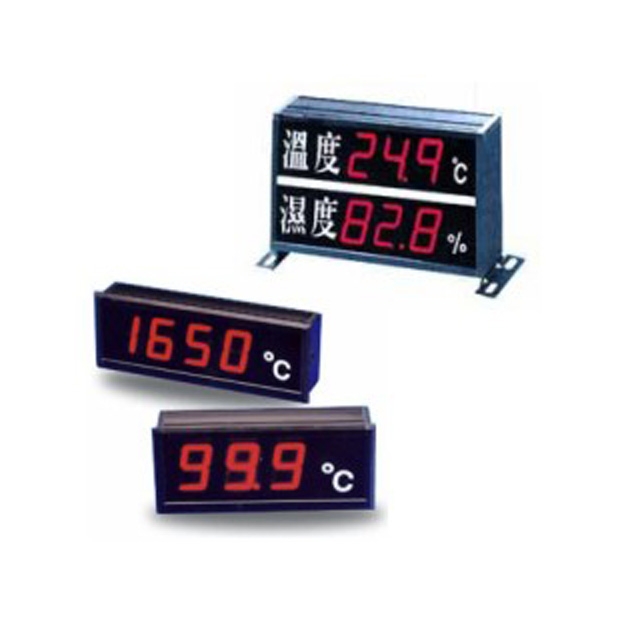 TH系列大型溫濕度顯示器.jpg