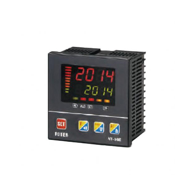 (超短型) NT 系列 Fuzzy Self-adaptive PID.jpg