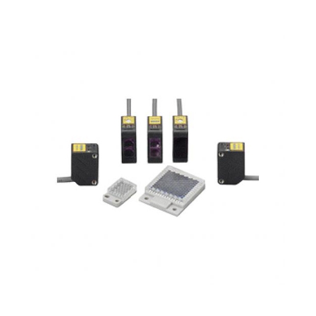 堅固標準型K系列-光電感測器.jpg
