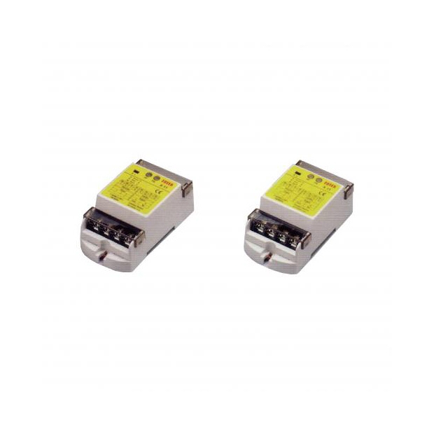 自動門專用光電傳感器.jpg