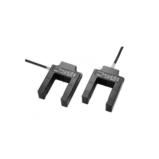 升降機專用U型光電傳感器.jpg