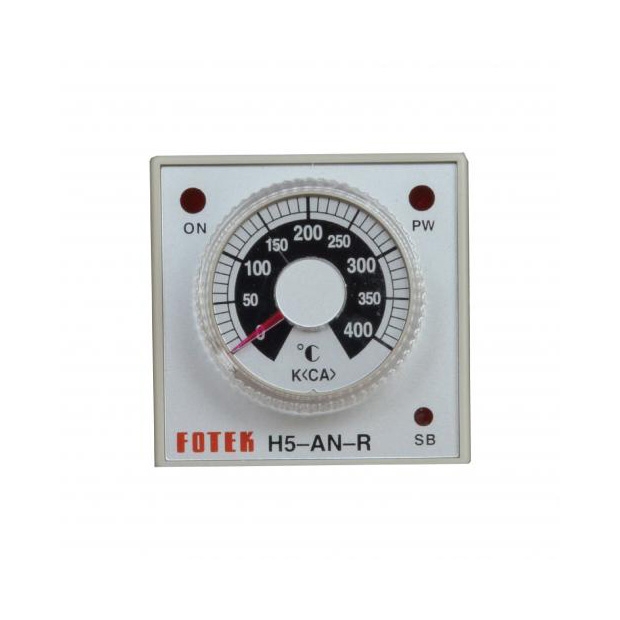 H5系列 DIN48×48型.jpg