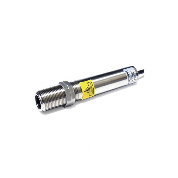 NT-10P高溫型紅外線測溫器.jpg