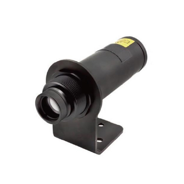 NT-50P高溫型紅外線測溫器.jpg