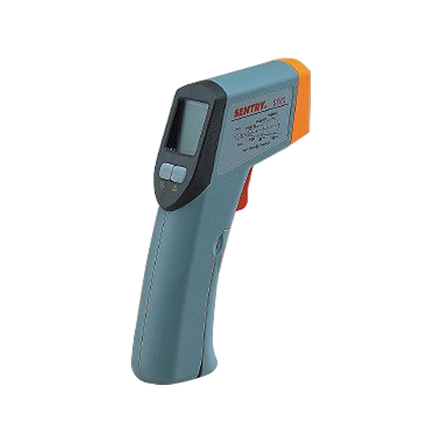 ST600系列手持式測溫器.jpg