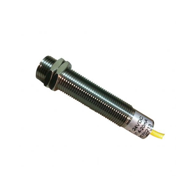 非接觸紅外線測溫器.jpg