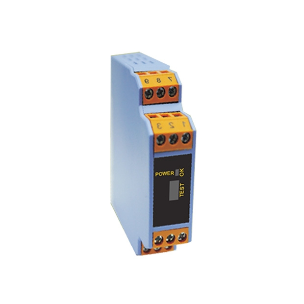 FCT210D系列多功能USB可規劃數位隔離轉換器.jpg