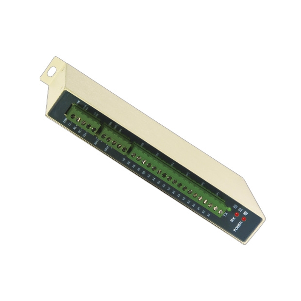 FD300多功能8迴路RTD、4~20mA信號隔離傳送器.jpg