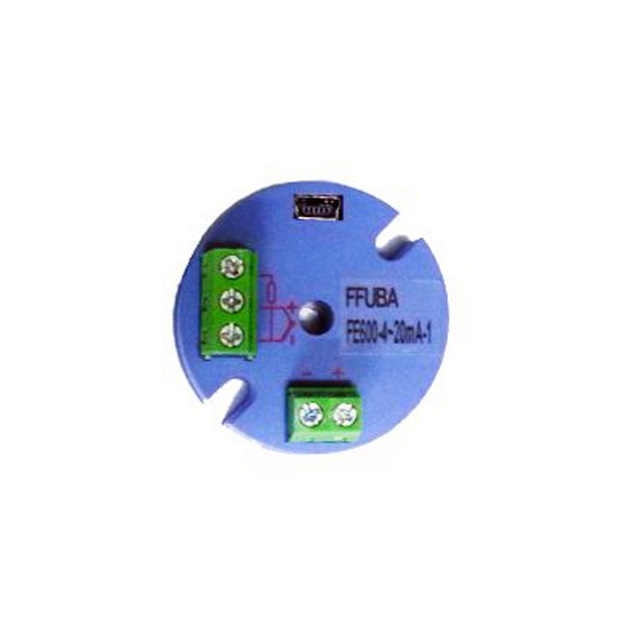 FE600兩線式RTD溫度信號隔離傳訊器.jpg