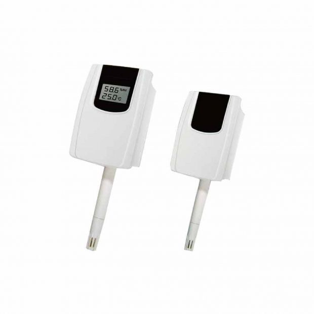 FE3000 風管式壁掛型LCD雙顯示溫濕度傳送器.jpg