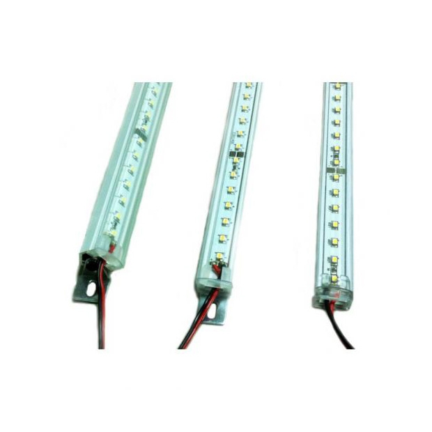 LED照明裝置-長條燈.jpg