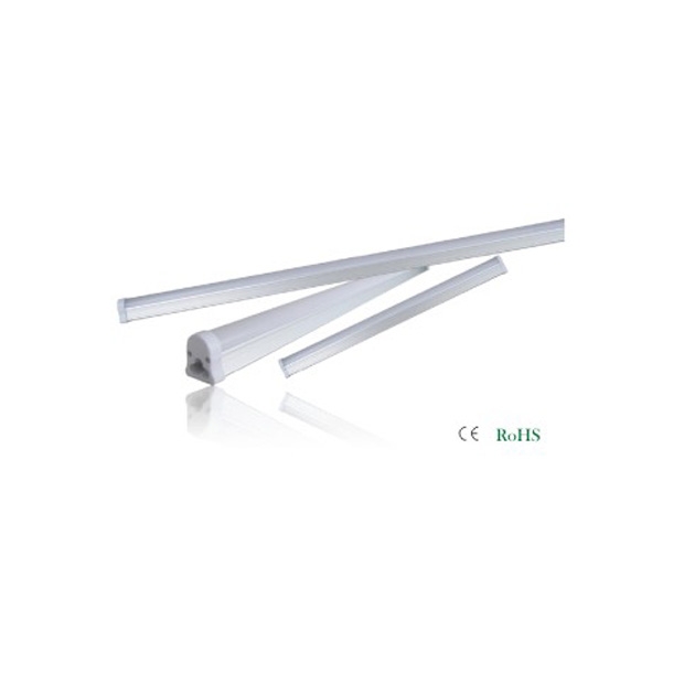 LED照明裝置-LED T5燈.jpg