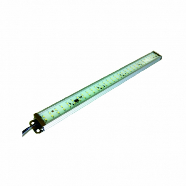 LED照明裝置-中型條燈.jpg
