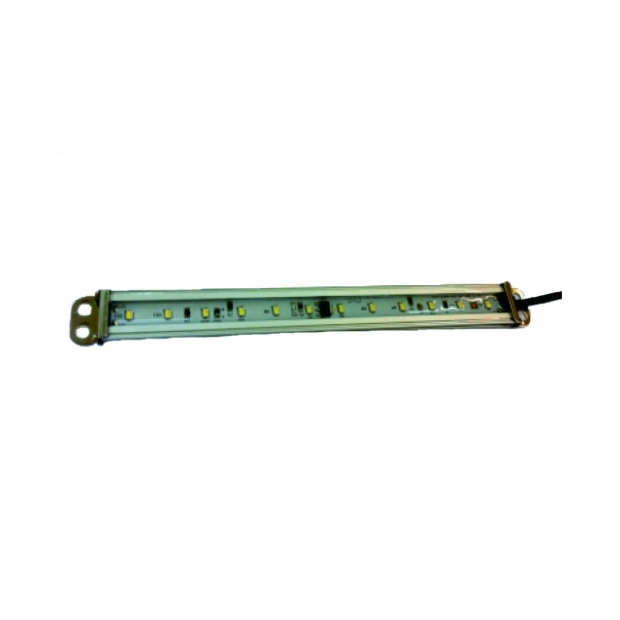LED照明裝置-薄型條燈.jpg