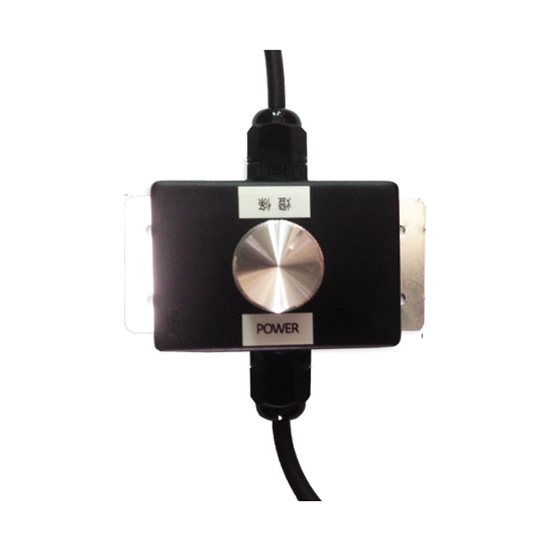 LED LT-PSI 調光器.jpg
