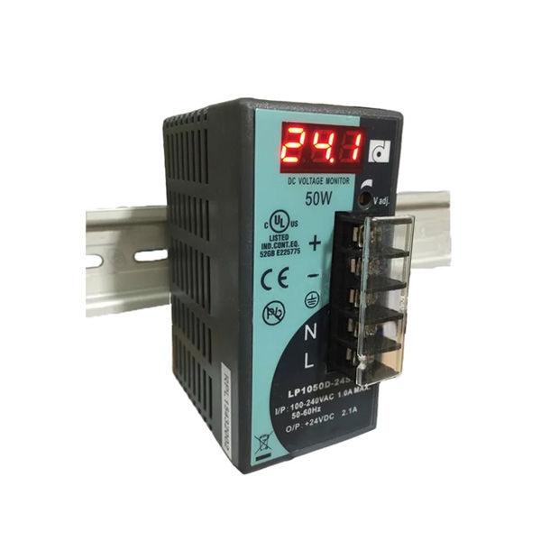軌式數顯LP1050SDA系列50W.jpg