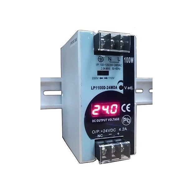 導軌式數顯LP1100MDA系列100W.jpg
