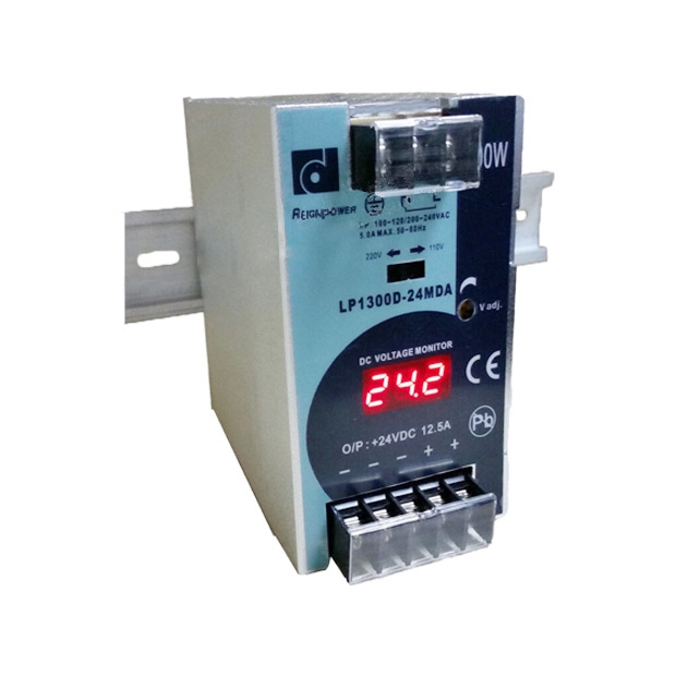 導軌式數顯LP1300MDA系列300W.jpg