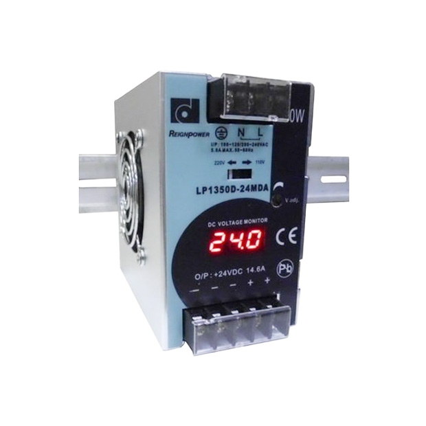 導軌式數顯LP1350MDA系列350W.jpg