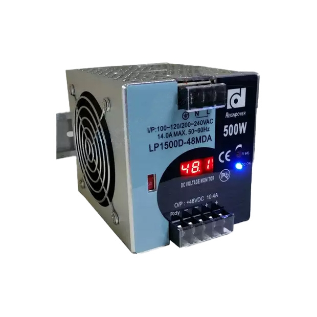 導軌式數顯LP1500MDA系列500W.jpg