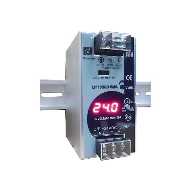 導軌式數顯LP1150MADA系列150W.jpg