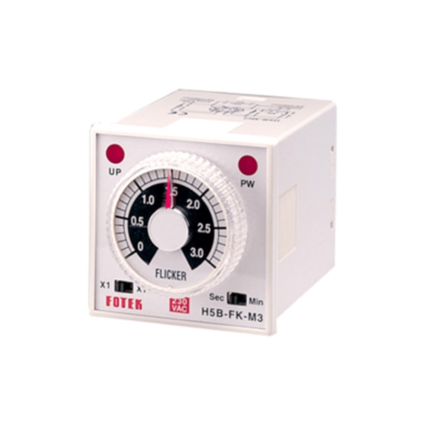 H5B & TM48 DIN 48*48計時器.jpg