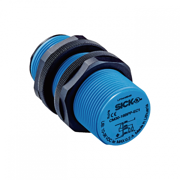 CM30-16BPP-EC1_Both-s.png