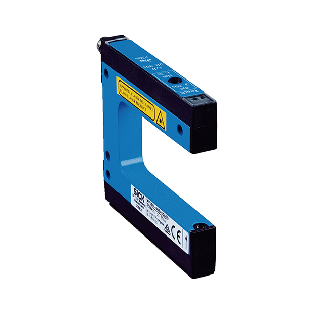 WFL2-60B41CA00_Both.png
