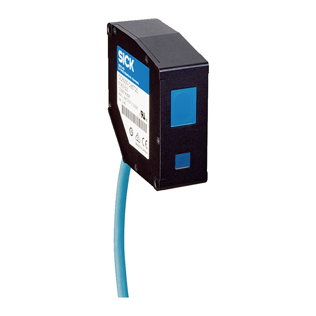 OD5000-C85W20_Both.png