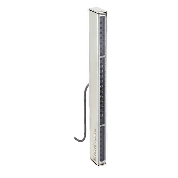 C4IT-06014ABA01KA0_Both.png